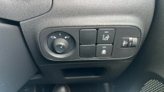 Citroen C3 1.2 PureTech 82 Flair Nav Edition 5dr Petrol Hatchback